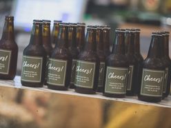 omochi_wd09xxさんの画像2枚目