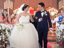 moco_tyo_hnl_wdさんの画像1枚目