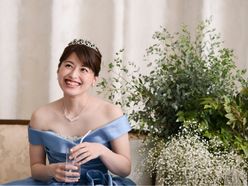 ふろーれんさんの画像2枚目