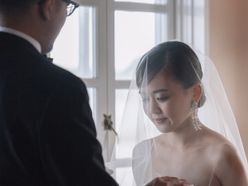 wedding620.20さんの画像1枚目