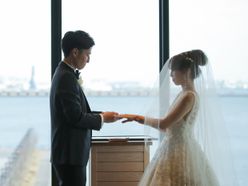 akane♡さんの画像1枚目