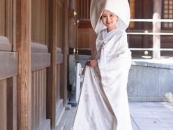 hitomi.fujihashiさんの画像2枚目