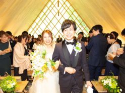 kspipipiさんの画像1枚目