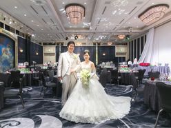 333arisaさんの画像3枚目