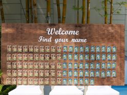 yurika3239さんの画像2枚目