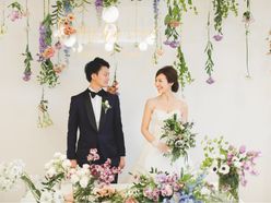 aya___weddingさんの画像2枚目