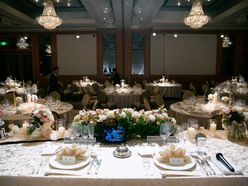 naruchanさんの画像2枚目