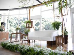 _masakaaa.__さんの画像3枚目