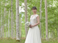 sanacolinさんの画像3枚目