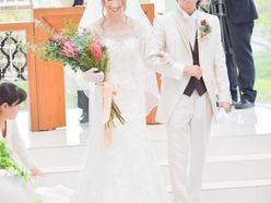 aspm92さんの画像3枚目