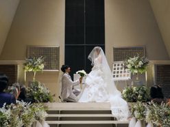 vivitaekoさんの画像1枚目