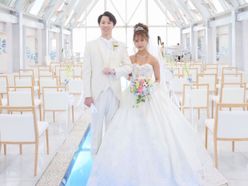 poooo_yukiさんの画像1枚目