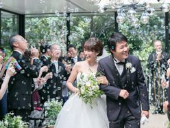 non.wedding.929さんの画像1枚目
