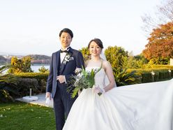 chise_02さんの画像3枚目