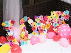 as_wd0318さんの画像2枚目