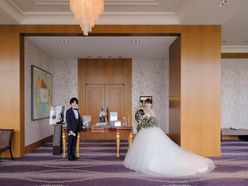 ry_wedding06さんの画像2枚目