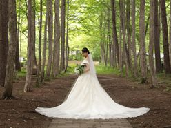 asack_weddingさんの画像3枚目