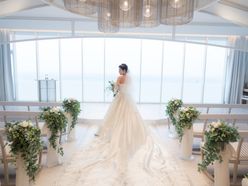 meguu_03さんの画像3枚目