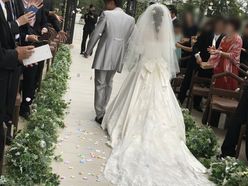 salty_weddingさんの画像3枚目