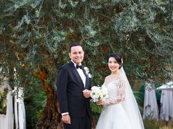 riiihomさんの画像3枚目