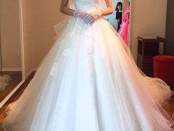 mmysk_wdさんの画像3枚目