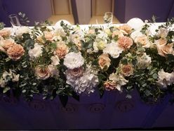 90co_weddingさんの画像3枚目