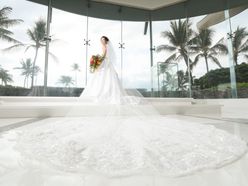 ikko.asakoさんの画像3枚目