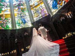 mariage_oiseauxさんの画像2枚目