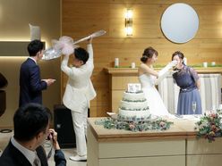 ___izm_t_wdさんの画像2枚目