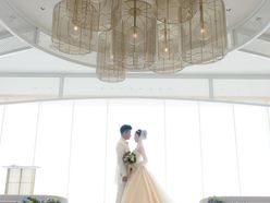 an_bridalさんの画像3枚目