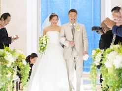 maaaaaris24さんの画像1枚目