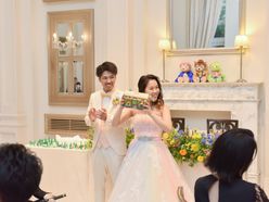 n.131807さんの画像2枚目