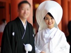 n_k.kimamaさんの画像1枚目