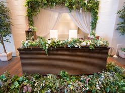 mksca22さんの画像3枚目