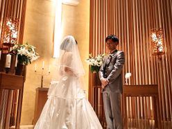 mamekichi1024さんの画像1枚目