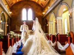 kachi_weddingさんの画像3枚目