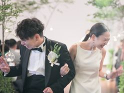 okr_ntm08さんの画像1枚目