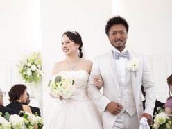 hqrumakiさんの画像1枚目