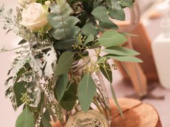 natsuki.さんの画像2枚目