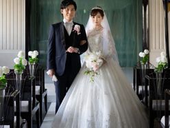 sai_wedding0130さんの画像1枚目