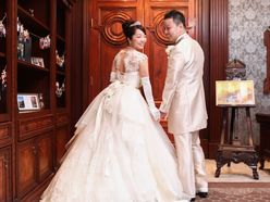 ask_36さんの画像2枚目