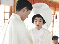 emiyang_31さんの画像1枚目