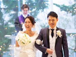 koma_house913さんの画像1枚目