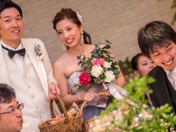 mi_k.a3さんの画像2枚目