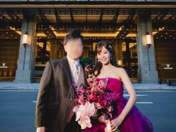 nmk.wd0718さんの画像1枚目