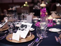 seaさんの画像2枚目