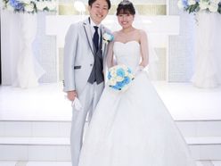 styk118さんの画像1枚目