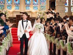 yi_gram_さんの画像3枚目