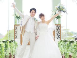 kk0310さんの画像1枚目