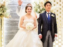 ayakanonmashさんの画像1枚目